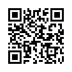 D38999-25HD5XN QRCode