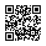 D38999-25HD5ZB QRCode