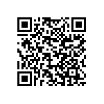 D38999-25HD97CA QRCode