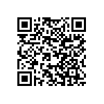 D38999-25HD97CB QRCode