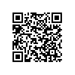 D38999-25HD97CC QRCode