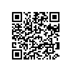 D38999-25HD97DA QRCode