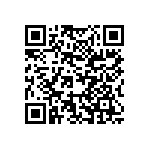 D38999-25HD97PB QRCode