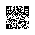 D38999-25HD97SE QRCode