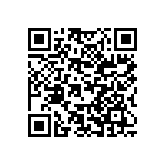 D38999-25HD97SN QRCode