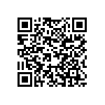 D38999-25HD97XB QRCode