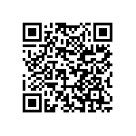 D38999-25HD97ZA QRCode