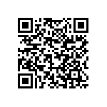 D38999-25HD97ZD QRCode
