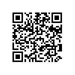 D38999-25HE26CA QRCode