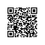 D38999-25HE26CC QRCode