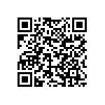 D38999-25HE26PA QRCode