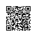 D38999-25HE26PC QRCode