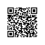 D38999-25HE26PD QRCode