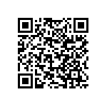 D38999-25HE26SA QRCode