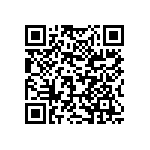 D38999-25HE26XE QRCode