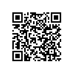 D38999-25HE26ZN QRCode