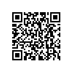 D38999-25HE35CB QRCode