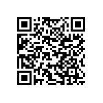 D38999-25HE35CC QRCode