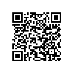 D38999-25HE35CN QRCode