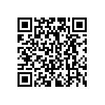 D38999-25HE35DN QRCode