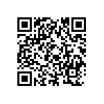 D38999-25HE35PD QRCode