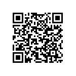 D38999-25HE35SC QRCode