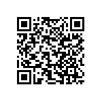 D38999-25HE35SD QRCode
