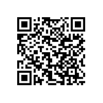 D38999-25HE35SE QRCode