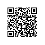 D38999-25HE35XA QRCode