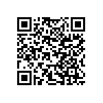 D38999-25HE35ZN QRCode