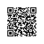 D38999-25HE55CC QRCode