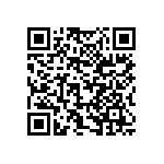 D38999-25HE55CD QRCode