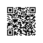 D38999-25HE55CE QRCode