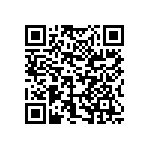 D38999-25HE55PA QRCode