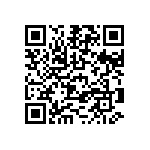 D38999-25HE55PB QRCode