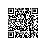 D38999-25HE55PC QRCode