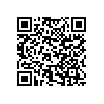 D38999-25HE55PN QRCode