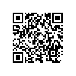 D38999-25HE55SN QRCode