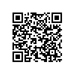 D38999-25HE55XB QRCode