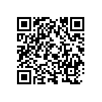 D38999-25HE55XE QRCode