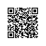 D38999-25HE55ZA QRCode