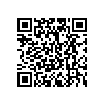 D38999-25HE55ZD QRCode