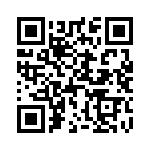 D38999-25HE6CB QRCode