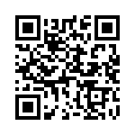 D38999-25HE6CC QRCode