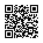 D38999-25HE6CE QRCode