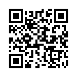 D38999-25HE6CN QRCode