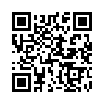 D38999-25HE6PA QRCode