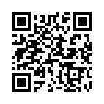 D38999-25HE6PD QRCode