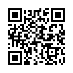 D38999-25HE6XA QRCode