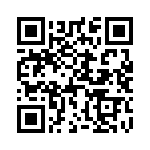 D38999-25HE6XC QRCode